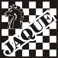 Jaque en Córdoba (Sureste) - Horario de apertura