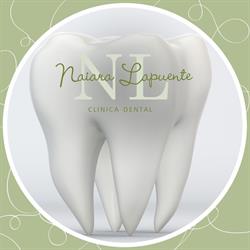Horario de apertura Clínica Dental en Bilbao Naiara Lapuente, 