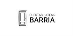 Horario de apertura Puertas Barria, Portugalete