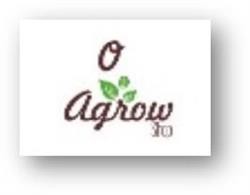 Horario de apertura Oagrowshop, A Coruña