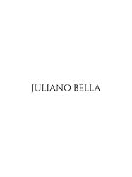 Juliano Bella en Vigo (Santiago De Vigo) - Horario de apertura