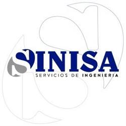 Horario de apertura SINISA Ingeniería, Santander