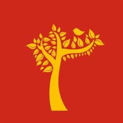 Horario de apertura Therapy Partners - Spain, Flamenca