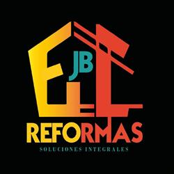 E.J.B.C REFORMAS en Barcelona (Sarrià-Sant Gervasi) - Horario de apertura