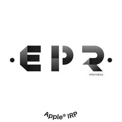 Horario de apertura EPR Informática, A Coruña
