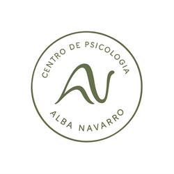 Horario de apertura Centro de Psicología Alba Navarro, Madrid
