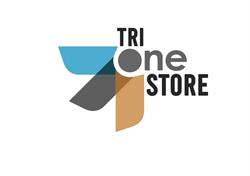 Tienda de Triatlón - Tri One Store en Madrid (Latina) - Horario de apertura