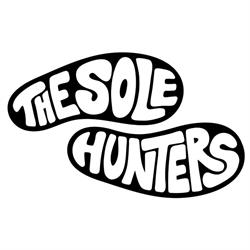 The Sole Hunters en Málaga (Distrito Centro) - Horario de apertura