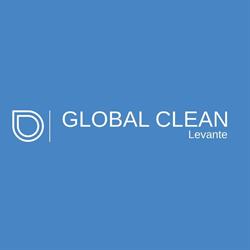Horario de apertura Global Clean Levante, Oropesa del Mar