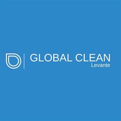 Horario de apertura Global Clean Levante, Oropesa del Mar