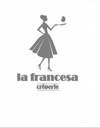Horario de apertura La Francesa - crêperie, Toledo