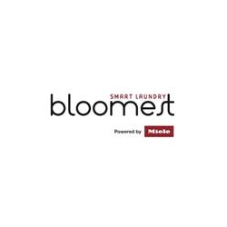 Horario de apertura Bloomest Miele Quesada Laundry, Ciudad Quesada