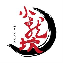Horario de apertura Xiaolongkan Málaga - Hot Pot Málaga, 