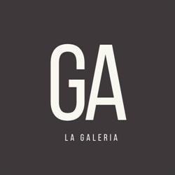 Horario de apertura La Galería, Jerez de la Frontera