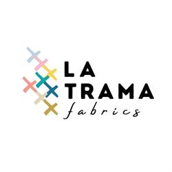 La Trama Fabrics en Madrid (Tetuán) - Horario de apertura