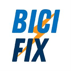 Horario de apertura BiciFix - Taller de Bicicletas, Servicio de Suspensiones y Motores de Bicicletas, Gandia