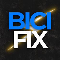 Horario de apertura BiciFix - Taller de Bicicletas, Servicio de Suspensiones y Motores de Bicicletas, Gandia