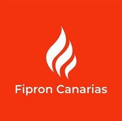 Horario de apertura FIPRON CANARIAS, Playa de las Américas