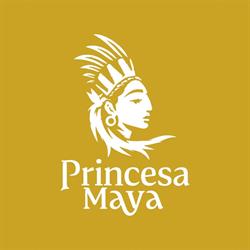 Horario de apertura Restaurante Princesa Maya, Albacete