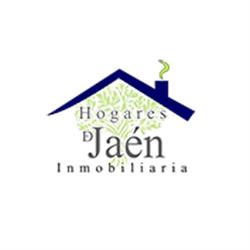 Horario de apertura Inmobiliaria Hogares de Jaén, Linares