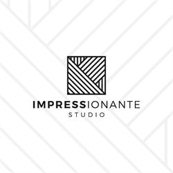 Impressionante Studio en Cáceres (Sur) - Horario de apertura