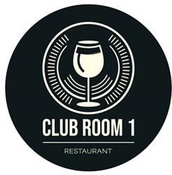 Horario de apertura Club Room Restaurante, Benalmádena