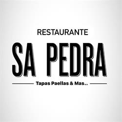 Horario de apertura Sa Pedra, Portocristo
