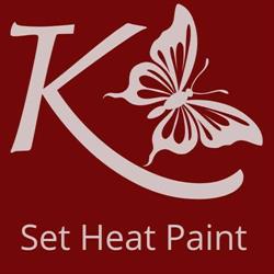 Horario de apertura KEBELKA. Pinturas específicas para el arte Reborn. Academia y tienda de suministros, Coria