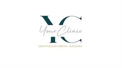 Horario de apertura Your Clinic. Dentista en Teatinos (Málaga), 