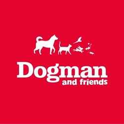 Horario de apertura DOGMAN FUENGIROLA, Fuengirola