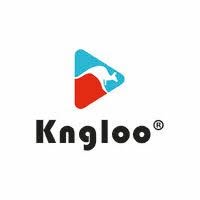 Horario de apertura KNGLOO MADRID CONCESIONARIO OFICIAL BESTUNE Y YOOUDOOO, Fuenlabrada