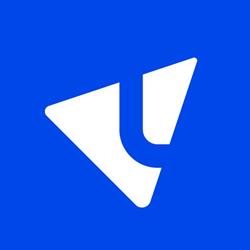 Agencia Vilo Comunicación SLU en Barcelona (Sants-Montjuïc) - Horario de apertura