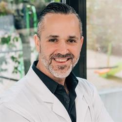 Horario de apertura CLINICA EVOLUTION, Madrid