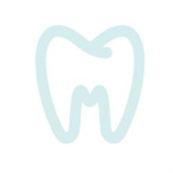 Menta Dental en Málaga (Bailén-Miraflores) - Horario de apertura