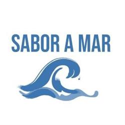 Horario de apertura Sabor a Mar, Málaga