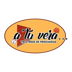 Horario de apertura Atuveratrasteros.com, Sevilla