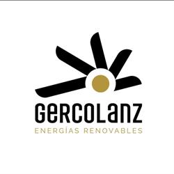Horario de apertura Gercolanz Energia Renovable, Arrecife