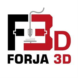 Forja3d.es en Granada (Ronda) - Horario de apertura