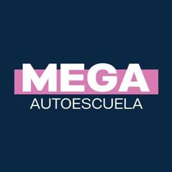 Horario de apertura Autoescuela Mega, Torrent