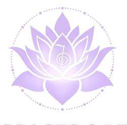 Horario de apertura Serendipity Massages & Reiki, Caleta de Fuste