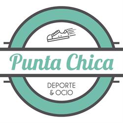 Horario de apertura Punta Chica Deporte y Ocio, Alcalá de Henares