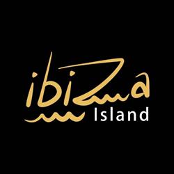 Horario de apertura Ibiza Island, 