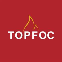 Horario de apertura Top Foc, Dénia