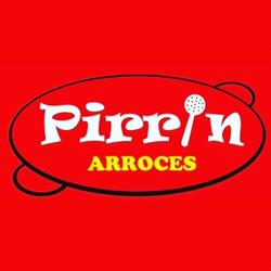 Horario de apertura Pirrin Arroces, Torrevieja