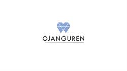 Clinica Ojanguren en Bilbao (Abando) - Horario de apertura