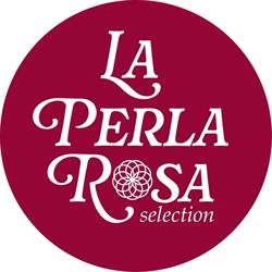 Horario de apertura La Perla Rosa, Santanyí