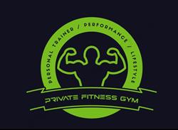 Horario de apertura PRÍVATE FITNESS GYM, Arrecife