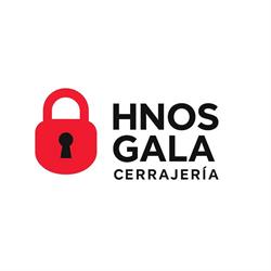 Horario de apertura Cerrajeros Alhama Hnos Gala, Alhama de Murcia