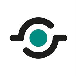 Horario de apertura EOVision Optica y Audiología, Vegadeo