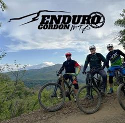 Horario de apertura Enduro Gordón mtb, La Pola de Gordón